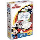 Jucarie Creativa Mickey Mouse