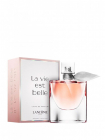 Lancome La Vie Est Belle Femei Apa de Parfum Concentratie Tester Apa d