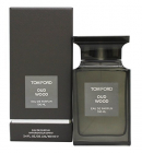 Tom Ford Oud Wood Apa de Parfum Unisex Concentratie Apa de Parfum Gram