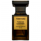 Tom Ford Tuscan Leather Unisex Apa de parfum Concentratie Apa de Parfu