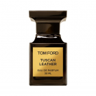 Tom Ford Tuscan Leather Unisex Apa de parfum Concentratie Apa de Parfu