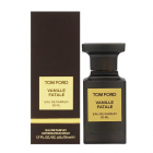 Tom Ford Vanille Fatale Apa de Parfum Unisex Concentratie Apa de Parfu