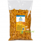 Fulgi de Porumb Bruggen 500g