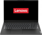 Laptop Lenovo 15 6 V15 G3 ABA FHD Procesor AMD Ryzen 5 5625U 16M Cache