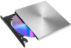 Unitate optica notebook ASUS ZenDrive U9M DVD writer extern 8X ultra s