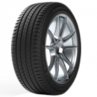 Anvelopa vara Michelin LatitudeSport 3 XL RunOnFlat245 45R20 103W