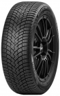 Anvelopa all season Pirelli Cinturato all season sf 2