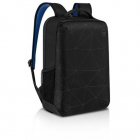 Rucsac Laptop Essential 15 6 inch Black