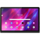 Tableta Yoga Tab 2K 11inch 128GB 4GB RAM Android Storm Grey