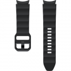 Curea Smartwatch 20mm Black