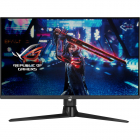 Monitor XG32AQ 32inch QHD Black