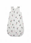 Sac de dormit 0 8 tog Pingu 130 cm