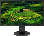 Monitor LED Philips 221B8LJEB 21 5 inch 1 ms Black 60Hz