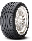 Anvelopa vara Dunlop Sport Maxx Gt Run Flat 245 40R19 94Y Vara