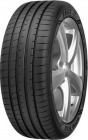 Anvelopa vara Goodyear Eagle f1 asymmetric 3 suv