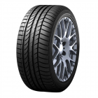 Anvelopa vara Dunlop SPORT MAXX TT ROF 225 60R17 99V