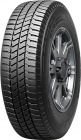 Anvelopa all season Michelin Anvelope Agillis Crossclimate 205 75R16c 