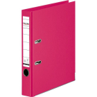 Biblioraft Falken Chromcolor 50 mm fucsia Pret buc