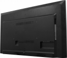 Monitor Hikvision 55 inch DS D5055UC C 4K dedicat pentru sistemele de 