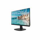 Monitor Hikvision DS D5024FN 23 8 inch FULL HD LED backlit technology 