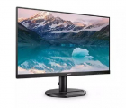 MONITOR 23 8 PHILIPS 242S9JAL 00