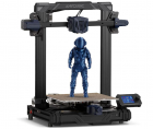 Imprimanta 3D Anycubic KOBRA GO Precizie 0 0125mm Diametru filament 1 