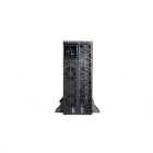 UPS APC Smart UPS RT Rack Tower online dubla conversie 5000VA 5000W 2 