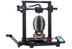 Imprimanta 3D Anycubic KOBRA PLUS Precizie 0 0125mm Diametru filament 