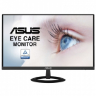 Monitor LED VZ249HE 23 8 inch 5ms Black