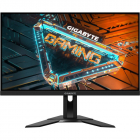 Monitor LED Gaming G27F 2 27 inch FHD FHD IPS 1ms 165Hz Black