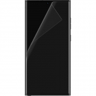 Folie protectie Neo Flex compatibil cu Samsung Galaxy S23 Ultra