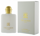 Trussardi Donna Apa de Parfum Femei Concentratie Apa de Parfum Gramaj 