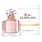 Mon Guerlain Apa de Parfum Femei Concentratie Apa de Parfum Gramaj 100