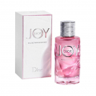 Christian Dior Joy Intense Femei Apa de Parfum Concentratie Apa de Par