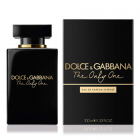 Dolce Gabbana The Only One Intense Concentratie Apa de Parfum Gramaj 1