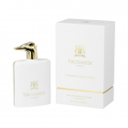 Trussardi Donna Levriero Collection Femei Apa de Parfum Concentratie A