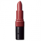 Ruj Bobbi Brown Crushed Lip Color Bare Gramaj 3 4 gr Nuanta Ruj Cranbe