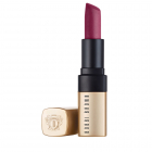 Ruj Bobbi Brown Luxe Matte Lipcolor Gramaj 3 6 g Nuanta Ruj Crown Jewe