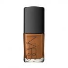 Fond de ten NARS Sheer Glow Concentratie Fond de ten Gramaj 30 ml Nuan