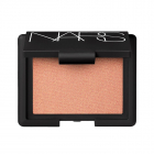 NARS Powder Blush Concentratie Blush Gramaj 4 8 g CULOARE No 4078 Temp