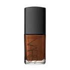 Fond de ten NARS Sheer Glow Concentratie Fond de ten Gramaj 30 ml Nuan