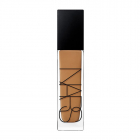 Fond de ten NARS Natural Radiant Longwear Concentratie Fond de ten Gra