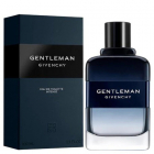 Givenchy Gentlemen Intense Barbati Apa de Toaleta Concentratie Apa de 