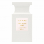 Tom Ford Tubereuse Nue Apa de Parfum Unisex Concentratie Apa de Parfum