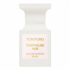 Tom Ford Tubereuse Nue Apa de Parfum Unisex Concentratie Apa de Parfum