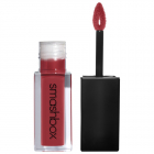 Ruj lichd mat Smashbox Always On Liquid Lipstick Gramaj 4 ml Nuanta Ru