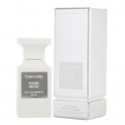 Tom Ford Soleil Neige Apa de Parfum Unisex Concentratie Apa de Parfum 