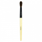 Pensula blending ochi Bobbi Brown Concentratie Pensula