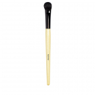 Pensula ochi Sweep Bobbi Brown Concentratie Pensula