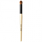 Pensula Full Coverage Touch Up Bobbi Brown Concentratie Pensula